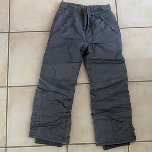 Snow Pants